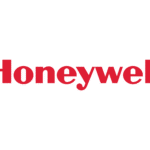 honeywell logo.wine