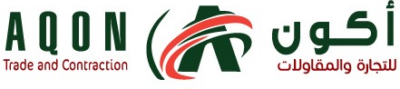 aqon logo2