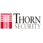 elecom 3512464 2016 04 02 14 36 35