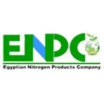enpc