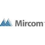microm 600x600