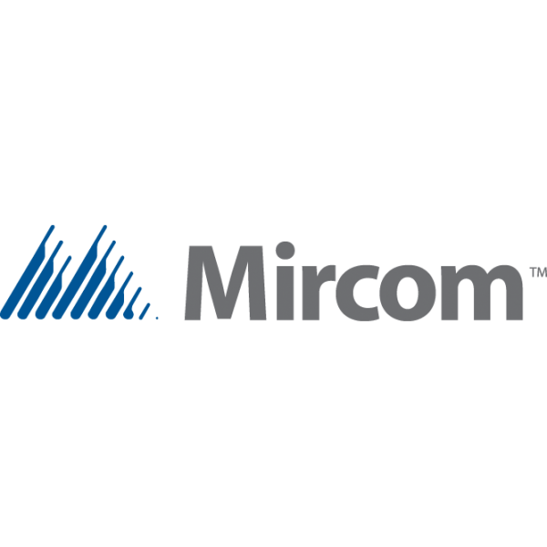 microm 600×600